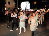 951dccb8.jpg