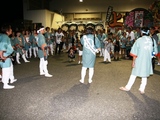 976e757e.jpg