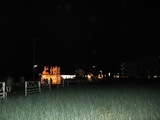 97f8921f.jpg