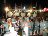 a8cec16f.jpg