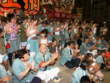 ac626268.jpg