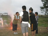 b001bd80.jpg