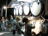 b679aa38.jpg