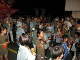 c946e054.jpg
