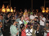 d3d942d4.jpg