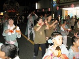 d9df6d96.jpg