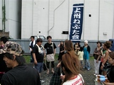 dde813f5.jpg