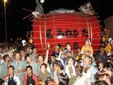 dfa220a4.jpg