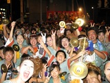 e27261a0.jpg