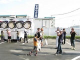 e5743960.jpg