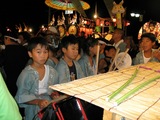 eba6cc34.jpg