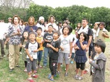 ef2a2a08.jpg
