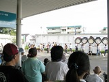 f739611e.jpg