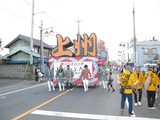 f7827fe9.jpg