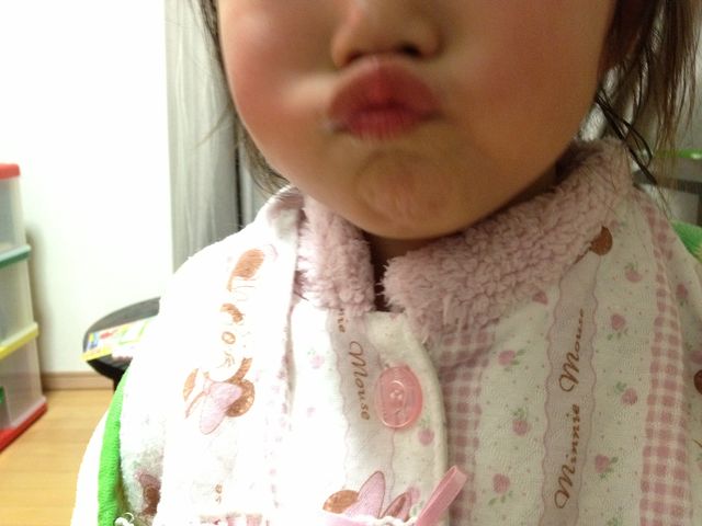 キャラモノの絆創膏はやめておけ ウチの娘の社長っぷり