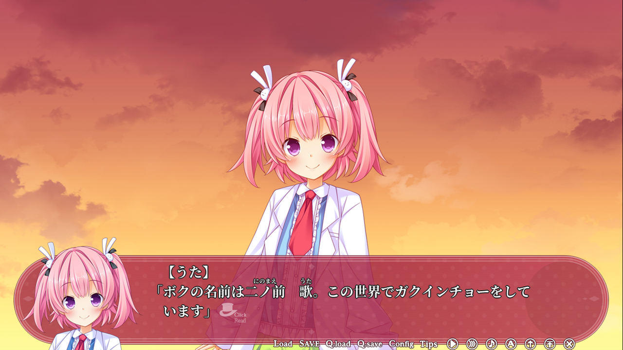エロいもサイクロン 渦巻くエロエロは妹を中心に急速拡大中 感想 田舎暮らしの俺が見る目無し男な件