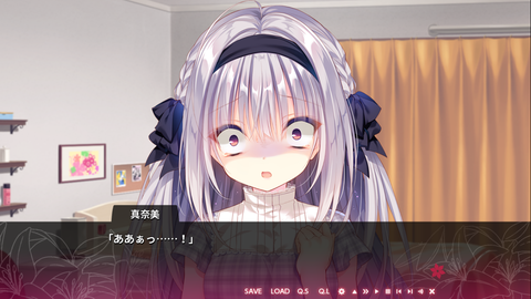 2019-11-30 (26)