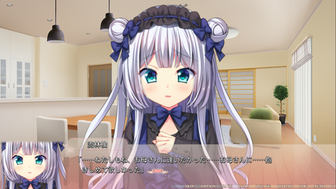2019-12-24 (5)