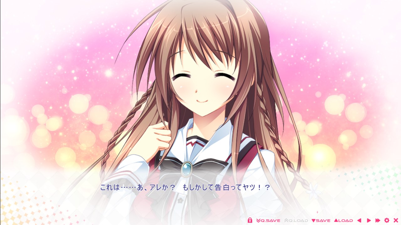 シャイニー シスターズ 女装主人公アイドルプロジェクト 感想 田舎暮らしの俺が見る目無し男な件