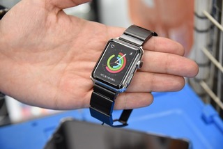 AppleWatch
