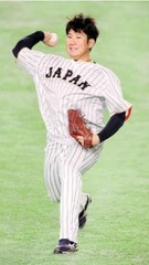 菅野
