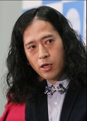 又吉直樹170227