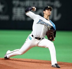 大谷2