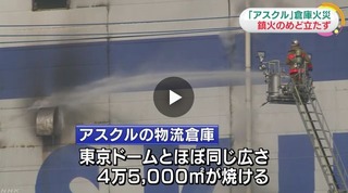 アスクル0220