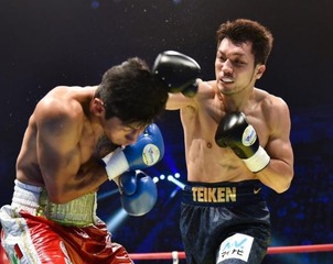 村田