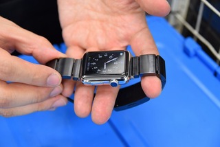 AppleWatch2