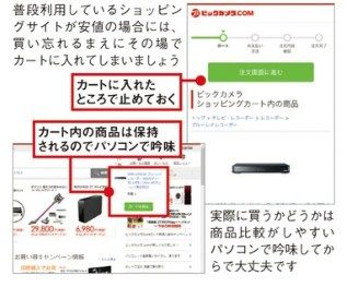 利用サイトなら「とりあえすカードに|か基本です