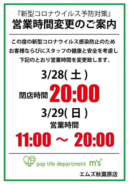 �ĶȻ����ѹ�