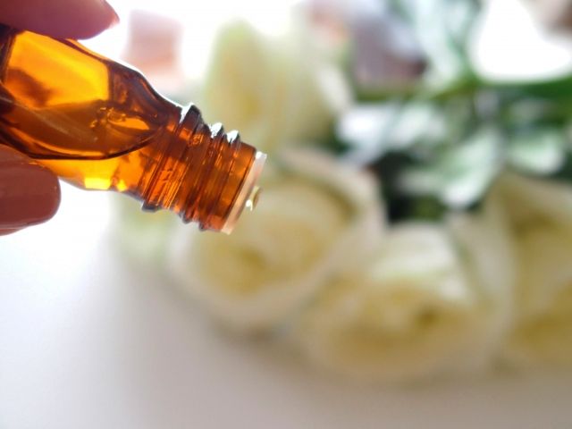 コスメ（美容＆ファッション）に関するWebメディア