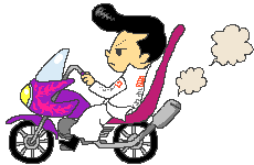 Q Tbn And9gcsxmr9plhbeq398vgbocvuz97wh1ks9bdcnww Usqp Cau