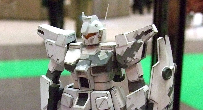 12 静岡ホビーショー デジタルカモフラージュデカール Foxミリタリーモデル エムズレーダー 12 静岡ホビーショー デジタルカモフラージュデカール Foxミリタリーモデル エムズレーダー