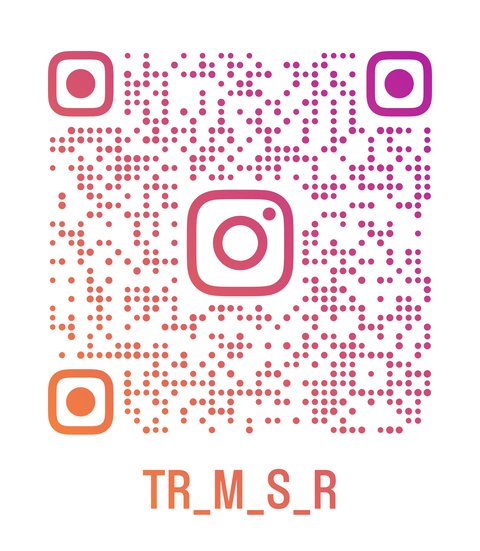 tr_m_s_r_qr