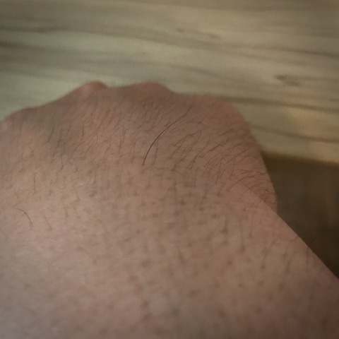 fullsizeoutput_61f