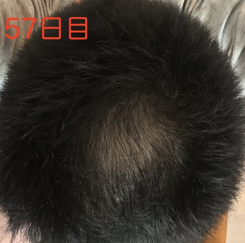 fullsizeoutput_6c5