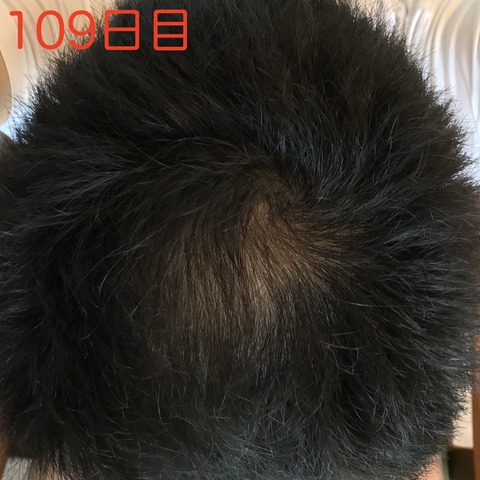 fullsizeoutput_8a3