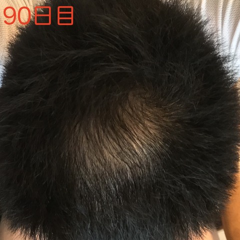 fullsizeoutput_80f