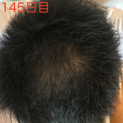 fullsizeoutput_97d