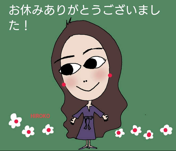 Screenshot_20201203-080016~3