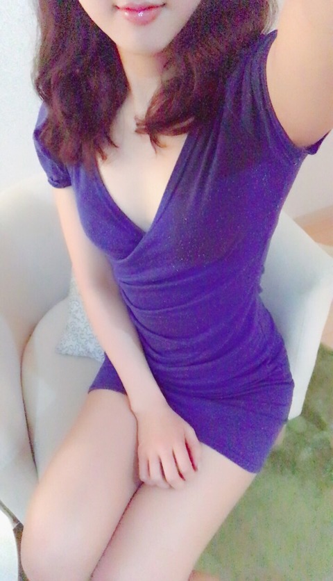 siori10