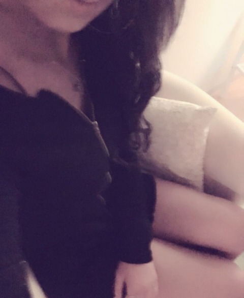 riona1