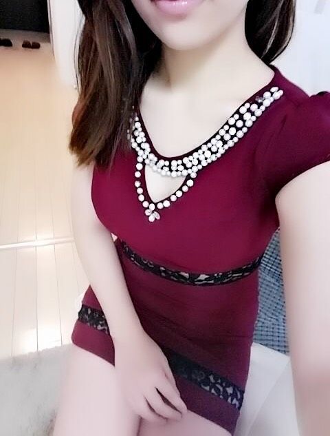 kurumi9