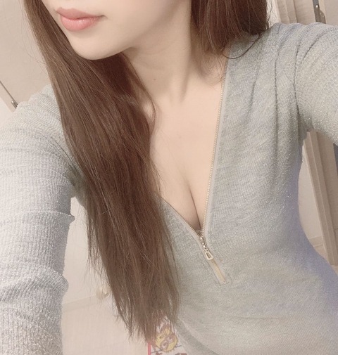 iori2222