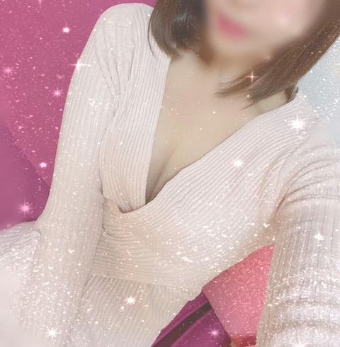 noa555