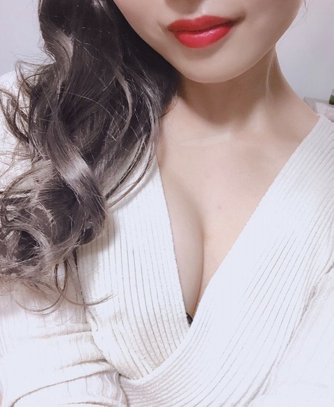 erena333