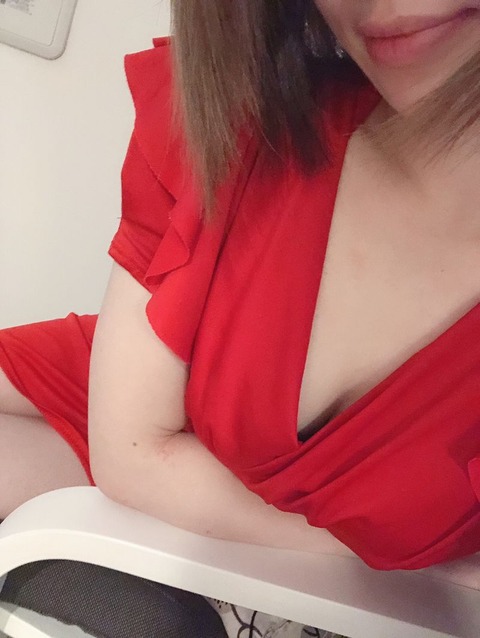 nao11