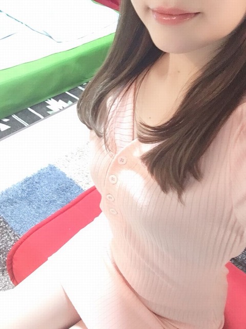 yukino1
